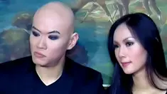 liputan6