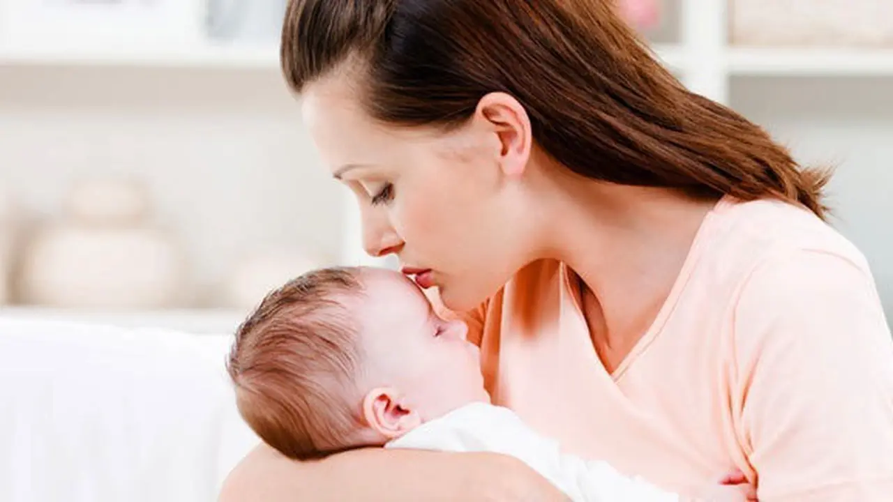Photo: Copyright Thinkstockphotos.com
