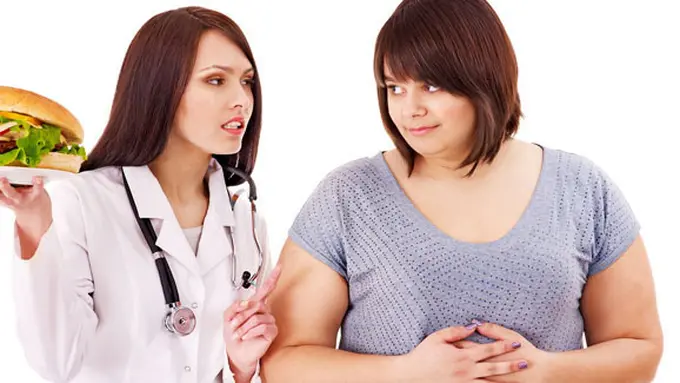 copyright by Thinkstock.com