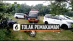 makam corona thumbnail