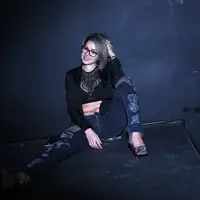 Preskon film Jakarta Undercover (Nurwahyunan/bintang.com)