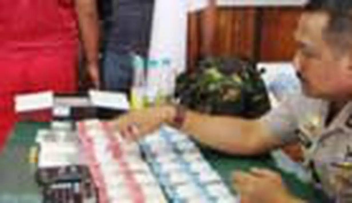 liputan6