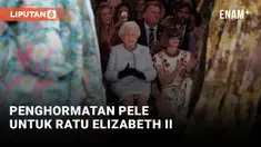 Pele