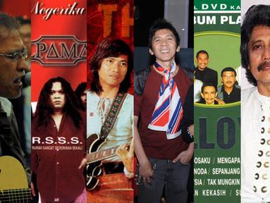 Berita Elpamas Hari Ini Kabar Terbaru Terkini Liputan6 Com