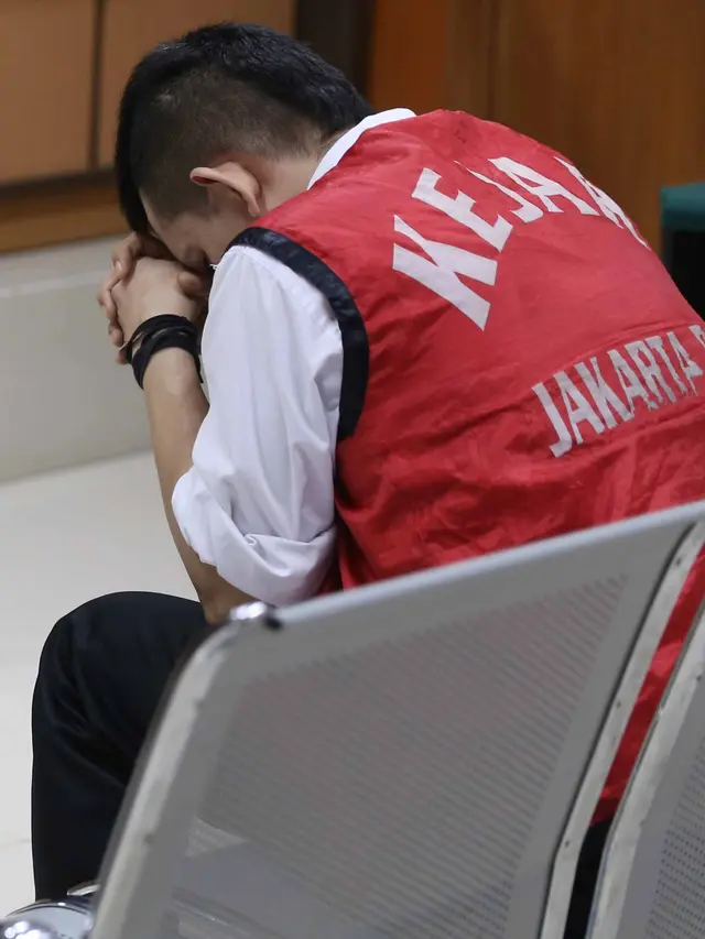 [Bintang] Jupiter Fortissimo