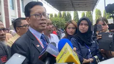 Relawan Yakin Jokowi Hadir di Sidang Dokter Tifa