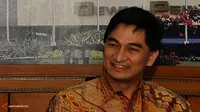 Dimyati PPP: Densus Antikorupsi Dilatih di Luar Negeri
