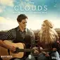 Film Drama Musikal Tahun 2020- Clouds (Sumber:Spotify)