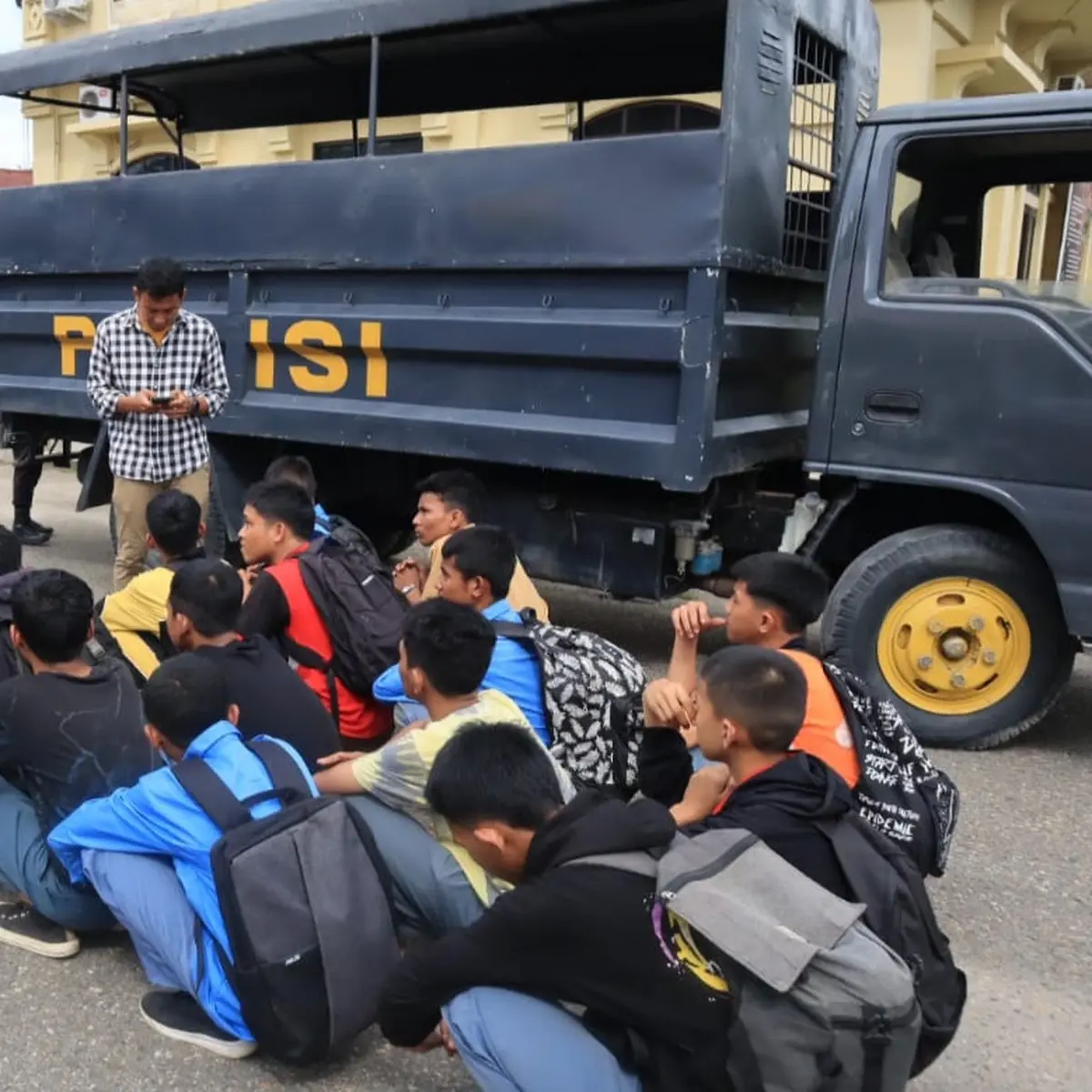 Walikota Medan Buka Sosialisasi dan Pembinaan Kepada Guru-Guru Sekolah  Minggu Se-Kota Medan