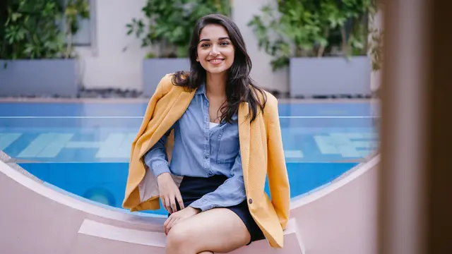 insecure dan pilihan bekerja