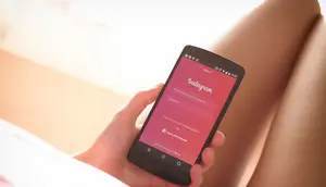 Ilustrasi kata-kata, caption instagram. (Photo by Tofros.com on Pexels)