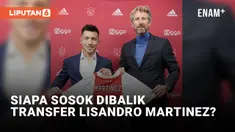 EDWIN VAN DER SAR
