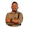 Arfandi Ibrahim