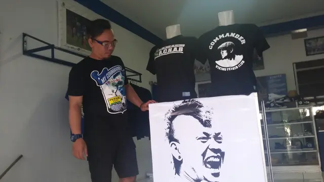 Viking