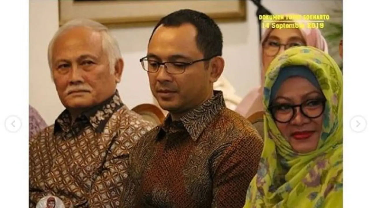 Danny Bimo Hendro Utomo