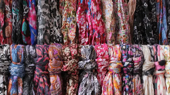 (c) shutterstock.com