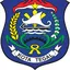 Tegal adalah salah satu kota yang terletak di Provinsi Jawa Tengah.