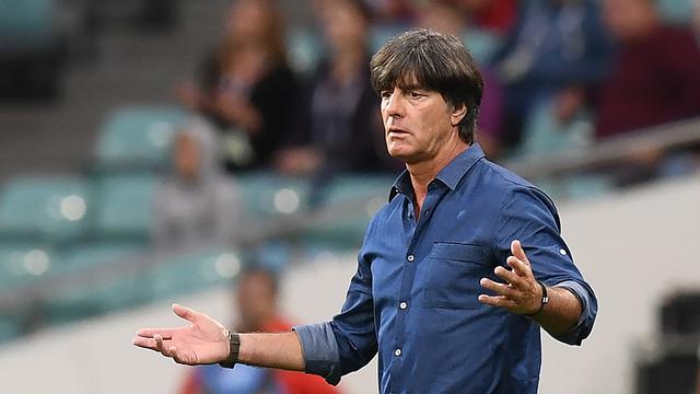 Joachim Low