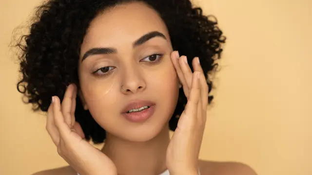 15 Manfaat Minyak Zaitun untuk Kecantikan, Bisa Jadi Remover dan Haluskan Kulit