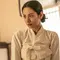 Nana Minta Maaf soal Bibirnya di Drakor The Scandal, Dinilai Bikin Penonton Gagal Fokus