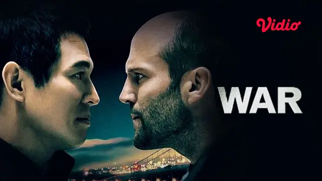 Film War