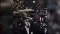 Viral Video Kekerasan Senior di Unhas, Rektorat Bekukan Pengaderan KM FMIPA