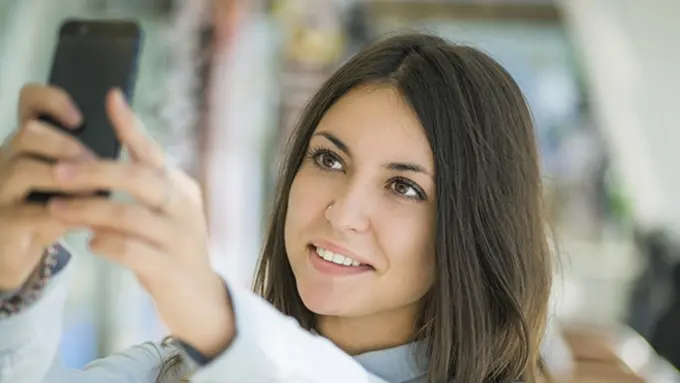 Ilustrasi. | Foto: copyright thinkstockphotos.com