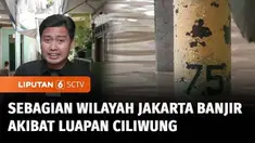 Salah satu wilayah rawan banjir di Jakarta Timur adalah wilayah Kebon Pala. Banjir kiriman Sungai Ciliwung ditambah curah hujan tinggi di Jakarta kembali merendam wilayah Kebon Pala. Ketinggian banjir di wilayah ini mencapai 50 cm.