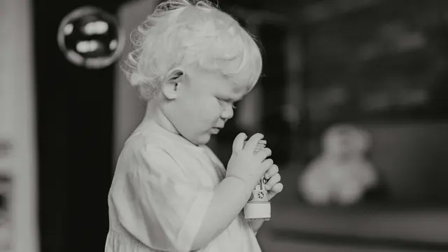 4. Lingkungan yang Kurang Mendukung