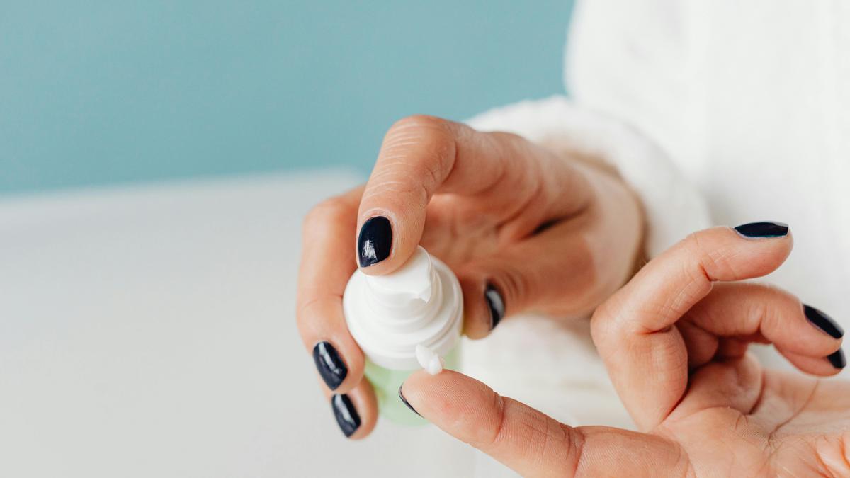 Saat Sunscreen Sultan Harga Jutaan jadi Andalan Para Sosialita
