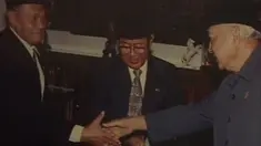 liputan6