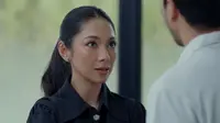 Wajah Cinta yang Lain. (SCTV)