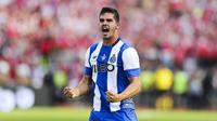 Andre Silva (Ist)