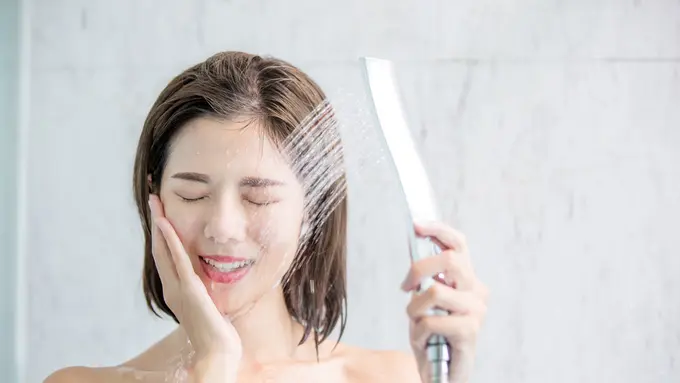 Jago Bikin Konten Jangan Dibuat Seru-Seruan Aja, Yuk Ikutan Ariston For Your Vacation dan Menangkan Liburan Gratis Ke Bali Sekeluarga!