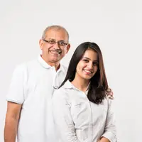 Ilustrasi./Copyright shutterstock.com/id/g/StockImageFactory