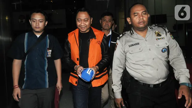 Agung Ilmu Mangkunegara