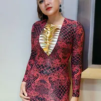 Demi mendapatkan banyak pengalaman, Vicky Shu rela mengorbankan jadwal nyanyinya. (Nurwahyunan/Bintang.com)