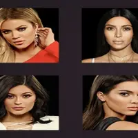 Dalam satu dekade terakhir, acara Keeping Up with the Kardashians, telah tumbuh dari hanya sebuah serial dokumenter menjadi fenomena dunia.