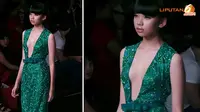 Beautiful Liar, Ketika Istri Simpanan Ingin Jadi yang Pertama