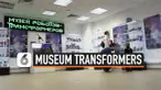 THUMBNAIL museum