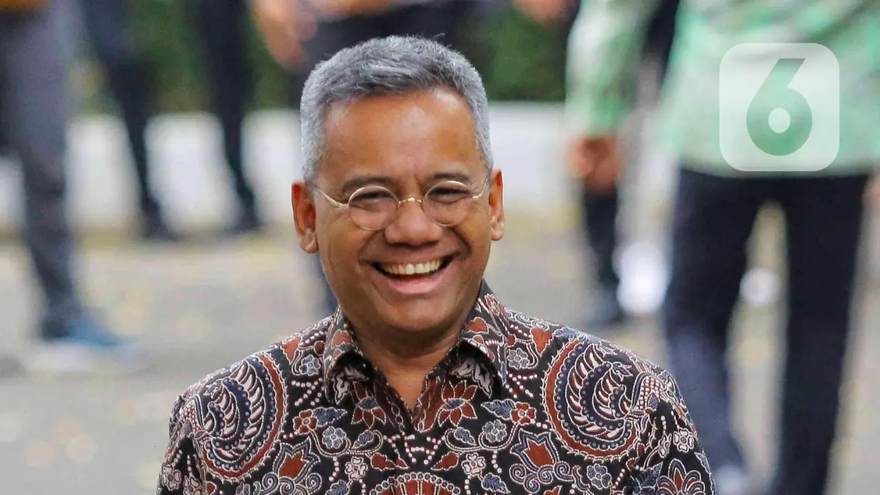 Realisasi Belanja Pusat Sentuh Rp 1.834,5 Triliun, Terbesar untuk Gaji ASN hingga TNI/Polri