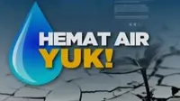 Pasar Seni Ubud Terbakar hingga Air Bersih Semakin Langka