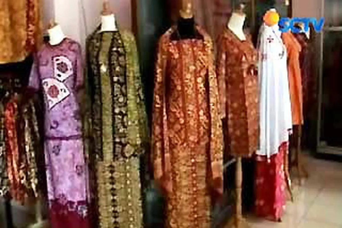 100507abatik-mangga.jpg