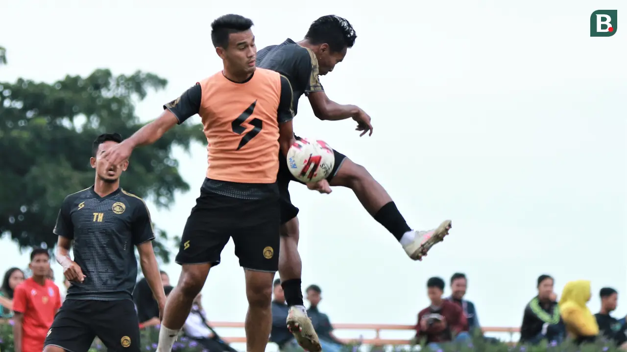 Muhammad Rafli, Arema FC
