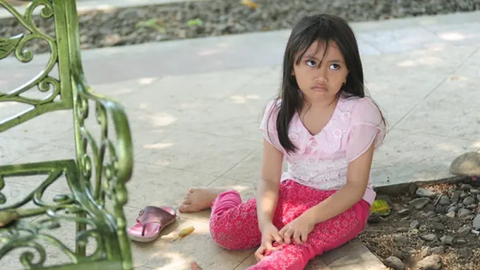 Foto: copyright Dephotology (@kukuhphoto)