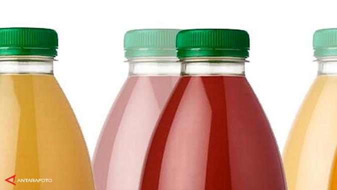 Ini Dia 3 Minuman yang Paling Laku Dijual di Indonesia Bisnis