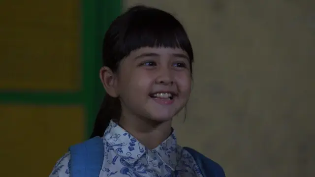 Cinta Amara