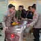 Sosok Surakman, Nelayan Tangguh Tak Banyak Mengeluh