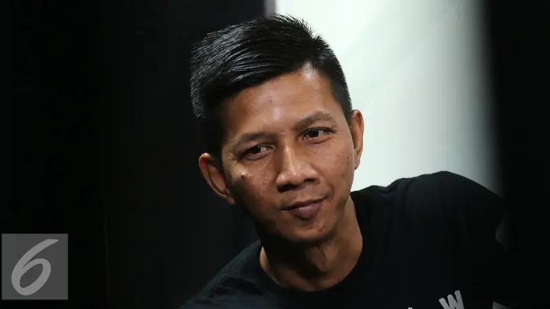 Rowman Ungu 