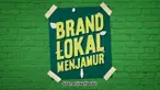 Menjamurnya brand lokal patut kita apresiasi. Selain menguatkan ekonomi negara, brand lokal juga membuat pengangguran berkurang. Ada gak ya acara yang brand lokalnya pada ngumpul?